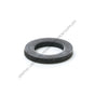 HDR 22962 034 WASHER-7/8 FLAT DAC