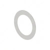 HDR 22962 044 WASHER-SUSPENSION SPRG ASY
