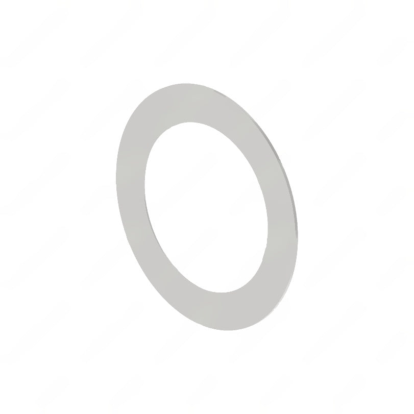 HDR 22962 044 WASHER-SUSPENSION SPRG ASY