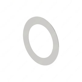 HDR 22962 044 WASHER-SUSPENSION SPRG ASY