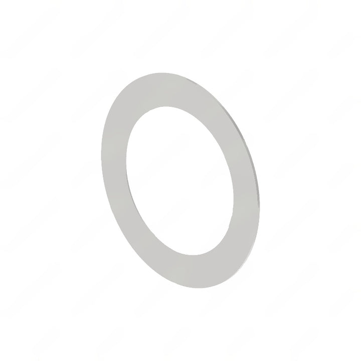HDR 22962 044 WASHER-SUSPENSION SPRG ASY