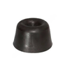HDR 24209 000 BUSHING
