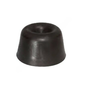 HDR 24209 000 BUSHING