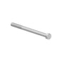 HDR 24531 005 SCREW