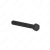 HDR 24531 009 SCREW
