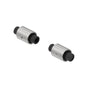 HDR 29483 005L R520 CENTER BUSHING