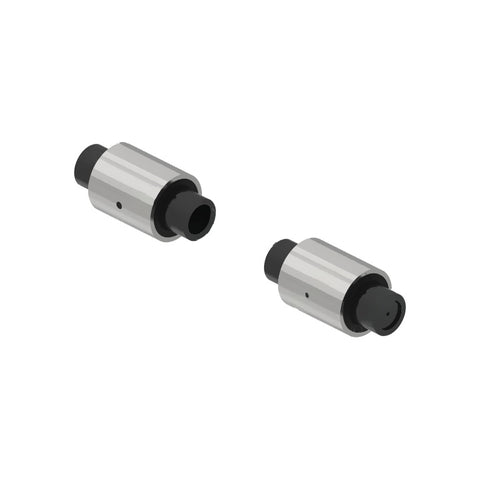 HDR 29483 005L R520 CENTER BUSHING