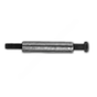 HDR 29828 023 SPRING MOUNTING KIT