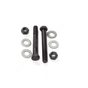 HDR 29828 035L SPRING MOUNTING KIT