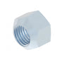 HDR 30191 000 3/4 16UNF LOCKNUT