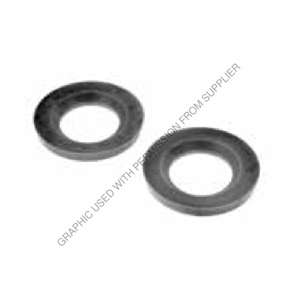 HDR 30208 000 BUMPER REBOUND