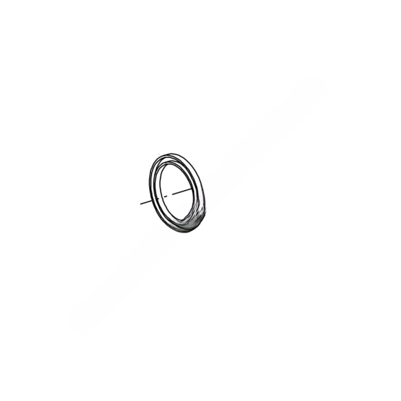 HDR 30333 000 BEAM CENTER SEAL