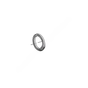 HDR 30333 000 BEAM CENTER SEAL