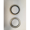 HDR 30334 000 BEAM CENTER SEAL