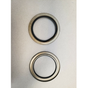 HDR 30334 000 BEAM CENTER SEAL