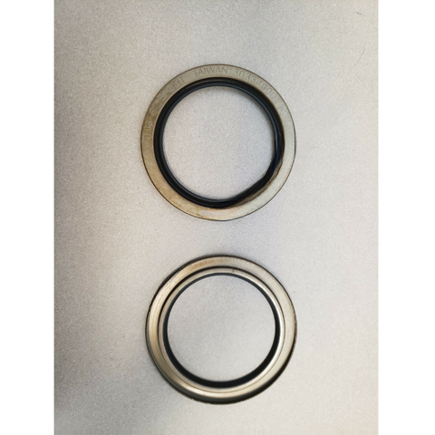 HDR 30334 000 BEAM CENTER SEAL