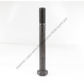 HDR 30550 004 1 950 TOP PAD BOLT