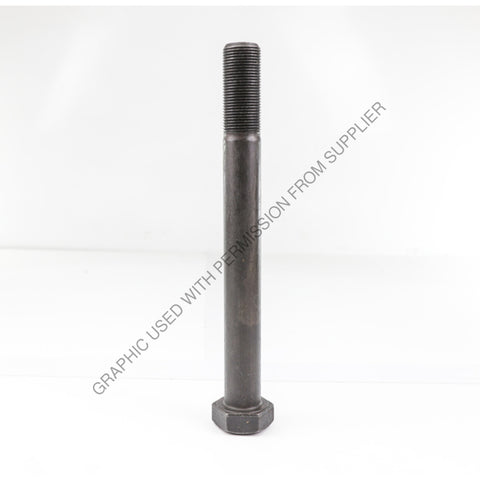 HDR 30550 004 1 950 TOP PAD BOLT