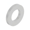 HDR 30574 000 SPACER - TORQUE ROD