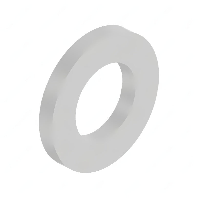 HDR 30574 000 SPACER - TORQUE ROD