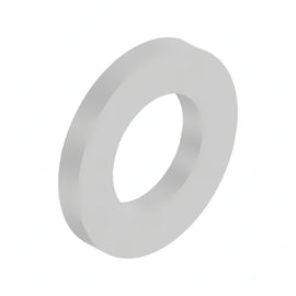 HDR 30574 000 SPACER - TORQUE ROD