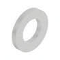 HDR 30574 000 SPACER - TORQUE ROD