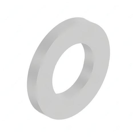 HDR 30574 000 SPACER - TORQUE ROD