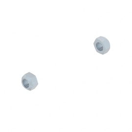 HDR 30585 000 5/8 18UNF LOCKNUT