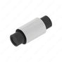 HDR 30853 000 BUSHING,CENTER-EQUALIZER