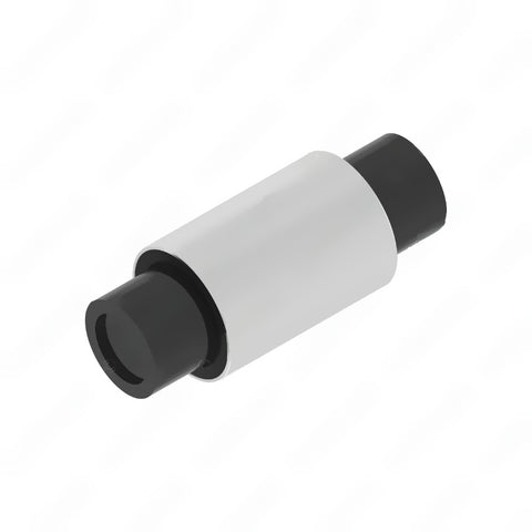 HDR 30853 000 BUSHING,CENTER-EQUALIZER