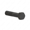 HDR 30970 011 BOLT-1/2-20 UNF-2A X 2.25 in. HEX