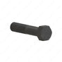 HDR 30970 011 BOLT-1/2-20 UNF-2A X 2.25 in. HEX