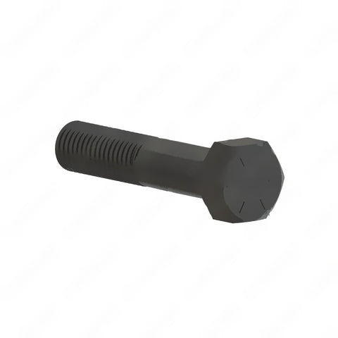 HDR 30970 011 BOLT-1/2-20 UNF-2A X 2.25 in. HEX