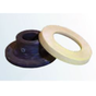HDR 31005 002 REBOUND STOP KIT