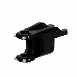 HDR 31017 095 SADDLE ASSY