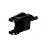 HDR 31017 095 SADDLE ASSY