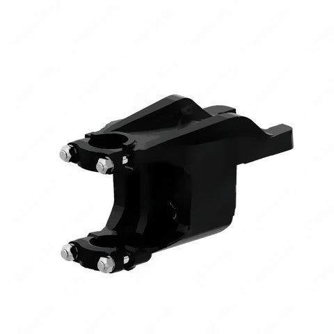 HDR 31017 095 SADDLE ASSY