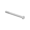 HDR 32043 016 KIT-HARDWARE,BOLT 5/8 INCH-11 UNC BOLT 6