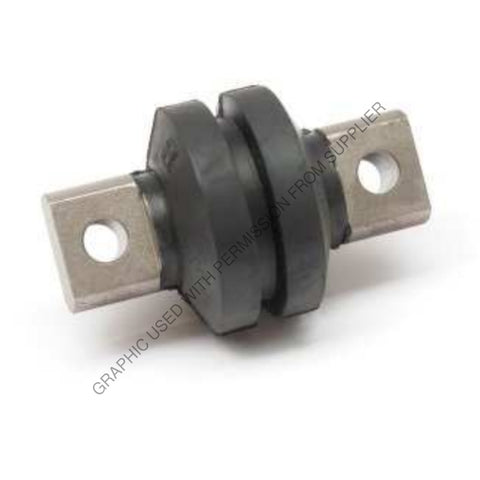 HDR 32174 000 BALLSTUD RUBBER