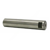 HDR 32276 000L SPRG EYE PIN