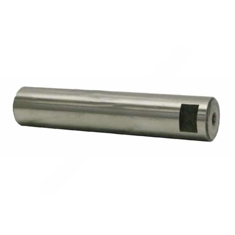 HDR 32276 000L SPRG EYE PIN