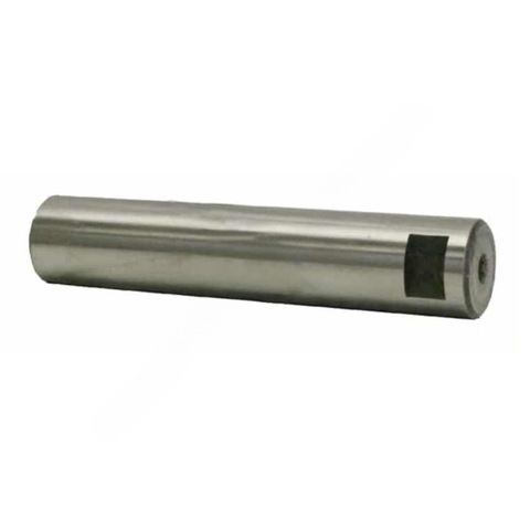 HDR 32276 000L SPRG EYE PIN