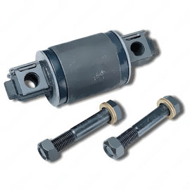HDR 34013 088L BSHNG KIT, BAR PIN
