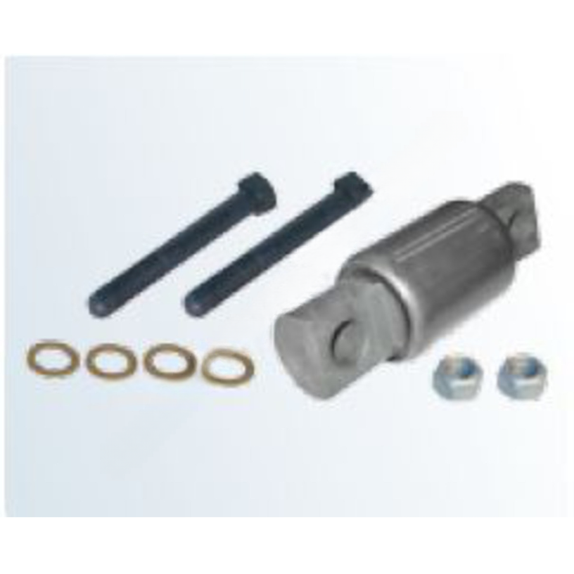 HDR 34013 107 D-PIN SERVICE KIT