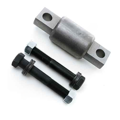 HDR 34013 117 KIT-HARDWARE,D PIN SERVICE KIT,4.75 INCH