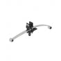 HDR 34013 241 KIT ASSEMBLY- LEAF SPRING