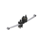 HDR 34013 243 KIT ASSEMBLY- LEAF SPRING