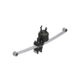 HDR 34013 244 KIT ASSEMBLY- LEAF SPRING