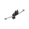 HDR 34013 245 KIT ASSEMBLY- LEAF SPRING