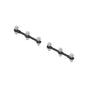 HDR 34013 362 KIT-FASTENER,HMX EX,FRM TO SDL